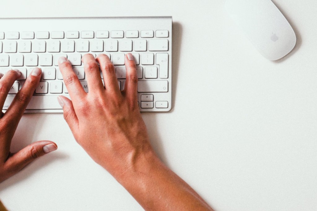 SellAnything Is the #1 classified ads site in Sri Lanka