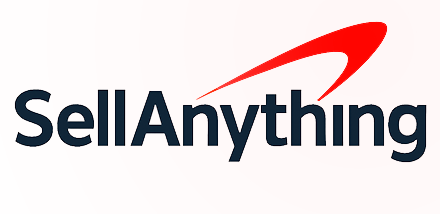 Sell Anything